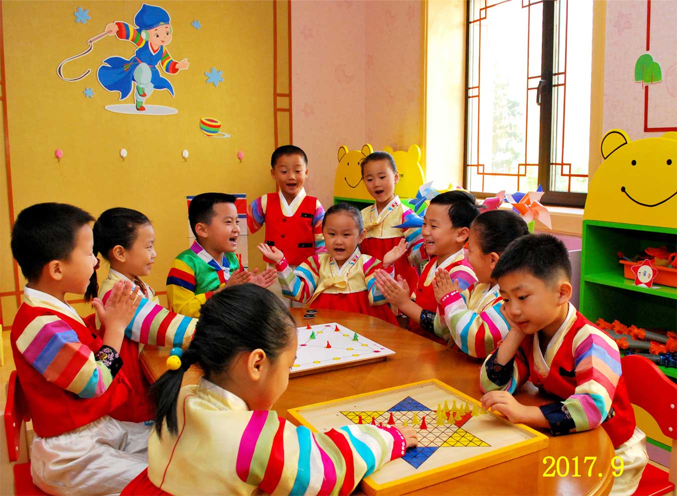 19-세상에 부럼없어라